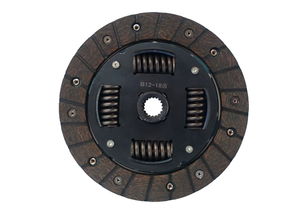 【180從動盤總成 霸龍汽車離合器,價格,圖片,配件廠家】