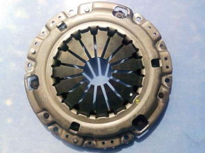 螺旋式離合器壓盤訂購,卓士汽配 在線咨詢 ,螺旋式離合器壓盤