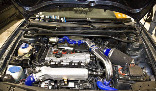 汽車原廠配件和副廠到底什么區別 一次給你講透,修車再不怕被坑