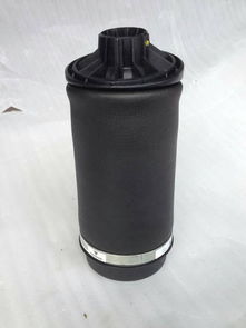 奔馳ml300減震器 減震氣囊,汽車配件