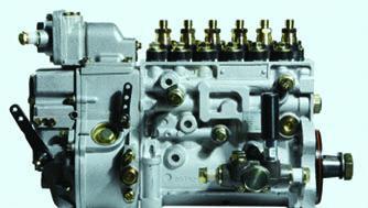 重汽噴油泵總成 價格、廠家與圖片全解析