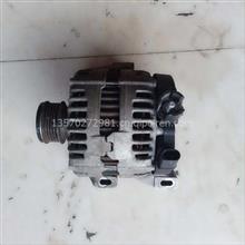 沃爾沃S90原裝半軸總成拆車件 質量保障與價格優勢