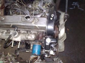 汽車配件 提升車輛性能與保障行車安全的關鍵