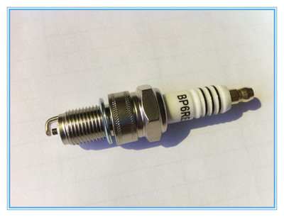 大頭燃?xì)饣鸹ㄈ鸅P6REY 性能解析與選購(gòu)指南