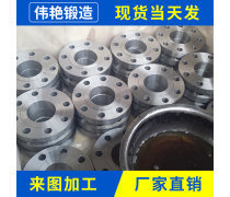 五金產(chǎn)品 現(xiàn)代工業(yè)與生活中的不可或缺之物