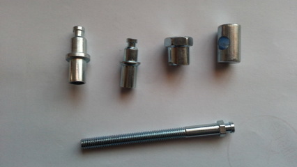 拉索-拉線(xiàn)拉索五金配件采購(gòu)平臺(tái) 一站式求購(gòu)管口、調(diào)絲、橫肖等產(chǎn)品