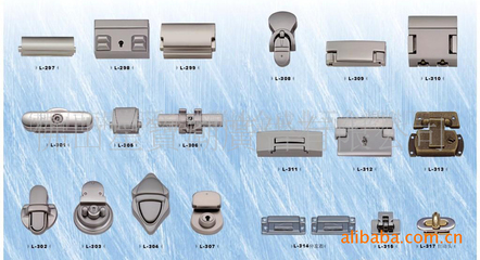 免費五金件拉手畫冊與包裝設(shè)計服務(wù)，黃幻平專業(yè)五金產(chǎn)品供應(yīng)