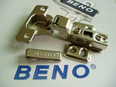 廣東龍升櫥柜五金鉸鏈廠(chǎng) 匠心品質(zhì)，鏈接家居之美