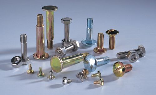 汽車(chē)、家電、鋼構(gòu)等緊固件產(chǎn)品價(jià)格解析及五金產(chǎn)品應(yīng)用