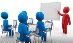 鄭州軟件開發(fā)培訓(xùn) 前景、選擇與費用解析