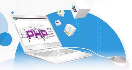 鄭州西流湖PHP網站開發工程師培訓 開啟軟件開發職業新征程