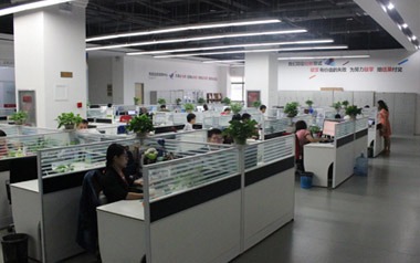 鄭州市大數據培訓班與軟件開發學習指南