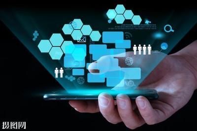 鄭州軟件開發 探索在家創業的全網影視軟件新機遇