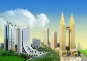 鄭州藍創科技 一站式數字化解決方案專家，賦能智慧黨建與新零售