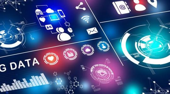 鄭州軟件開發培訓學校選擇指南 如何找到適合你的優質平臺